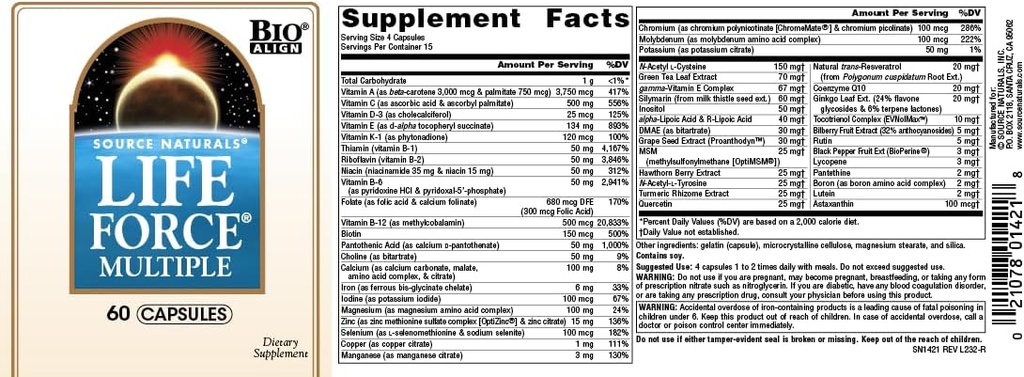 source-naturals-life-force-multiple-dail-4.jpg