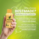 bestmade-natural-products-fistula-in-ano-6.jpg