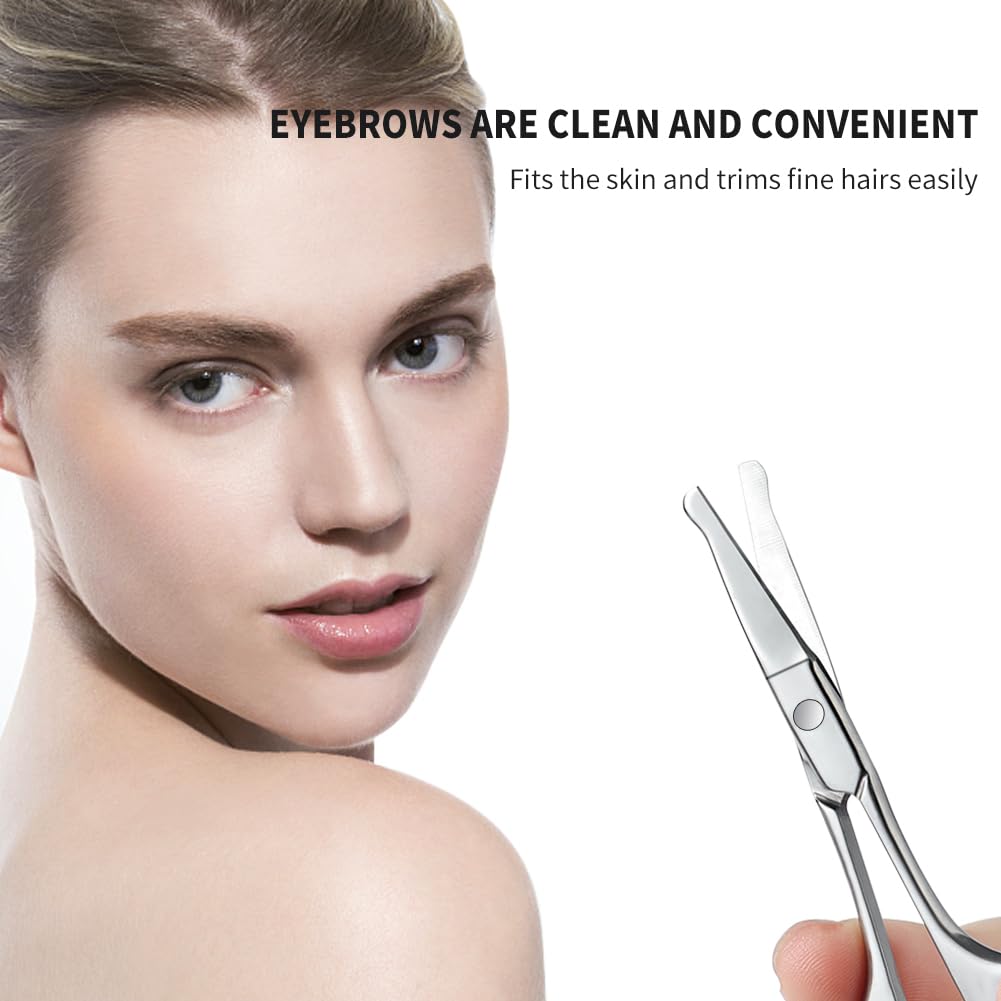 small-scissors-with-round-tip-design---p-2.jpg