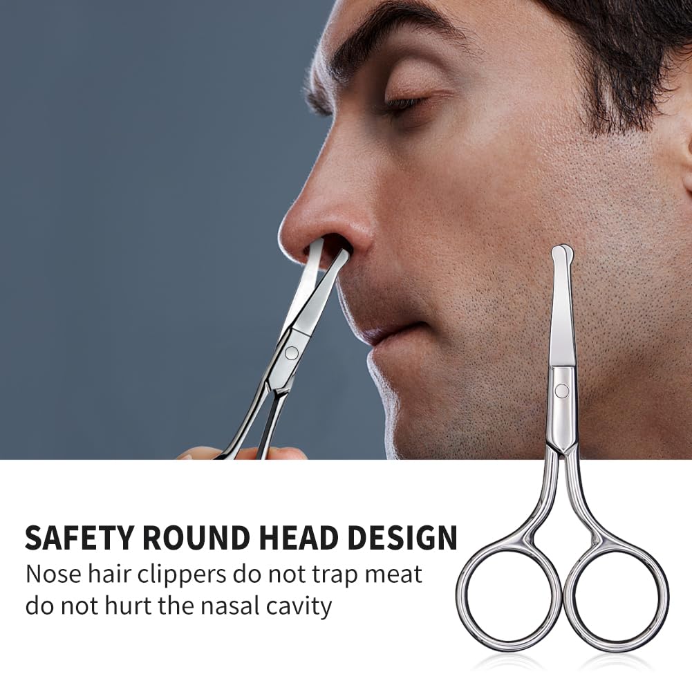 small-scissors-with-round-tip-design---p-3.jpg