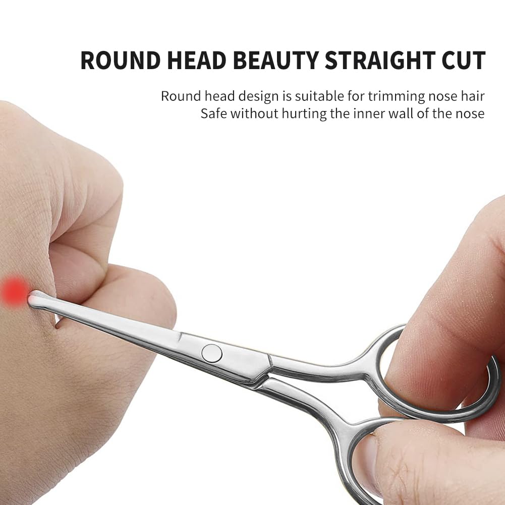 small-scissors-with-round-tip-design---p-4.jpg