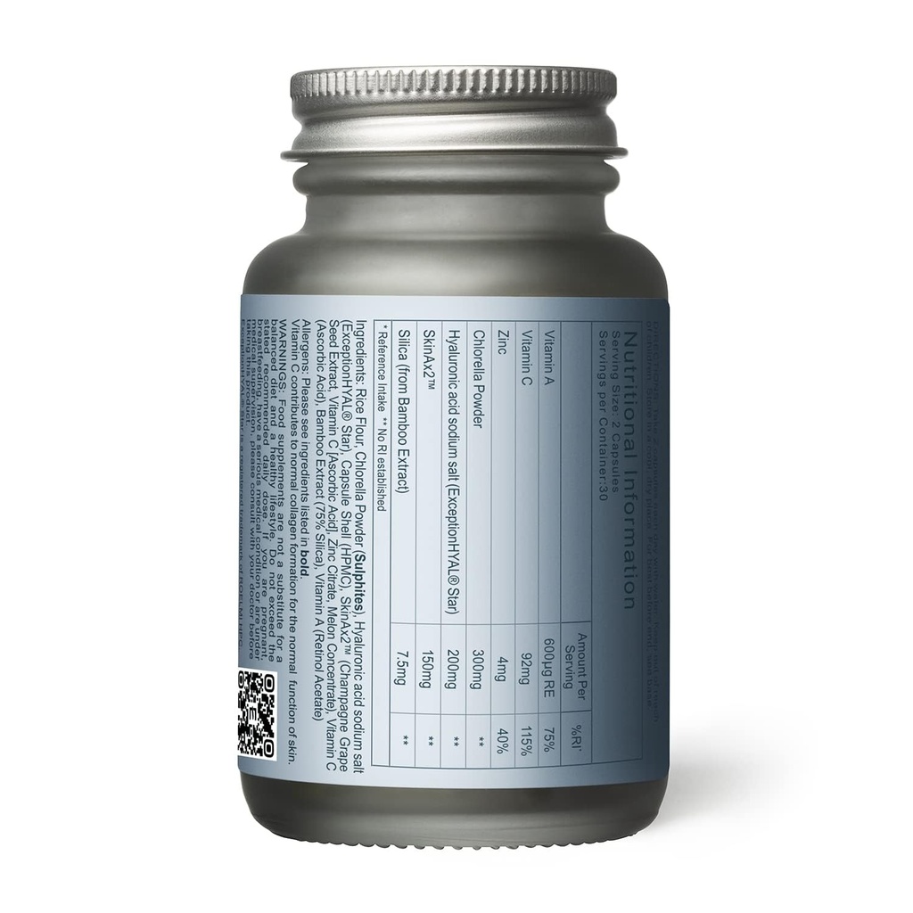 elemis-pro-collagen-skin-future-suppleme-2.jpg
