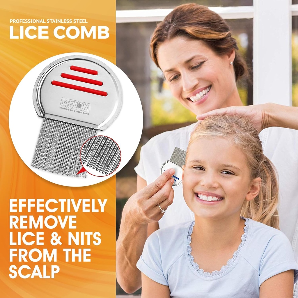 lice-comb---pack-of-3-head-lice-treatmen-2.jpg