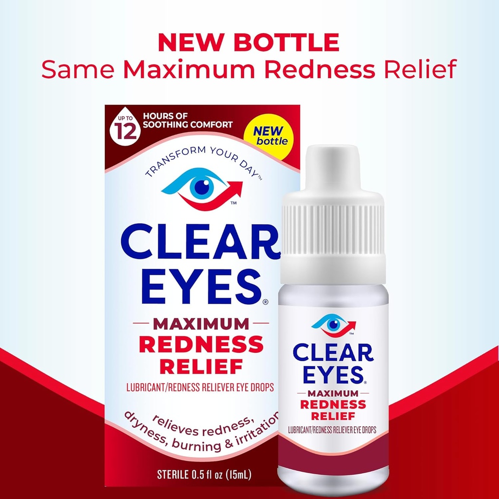 clear-eyes-maximum-redness-eye-relief-ey-2.jpg