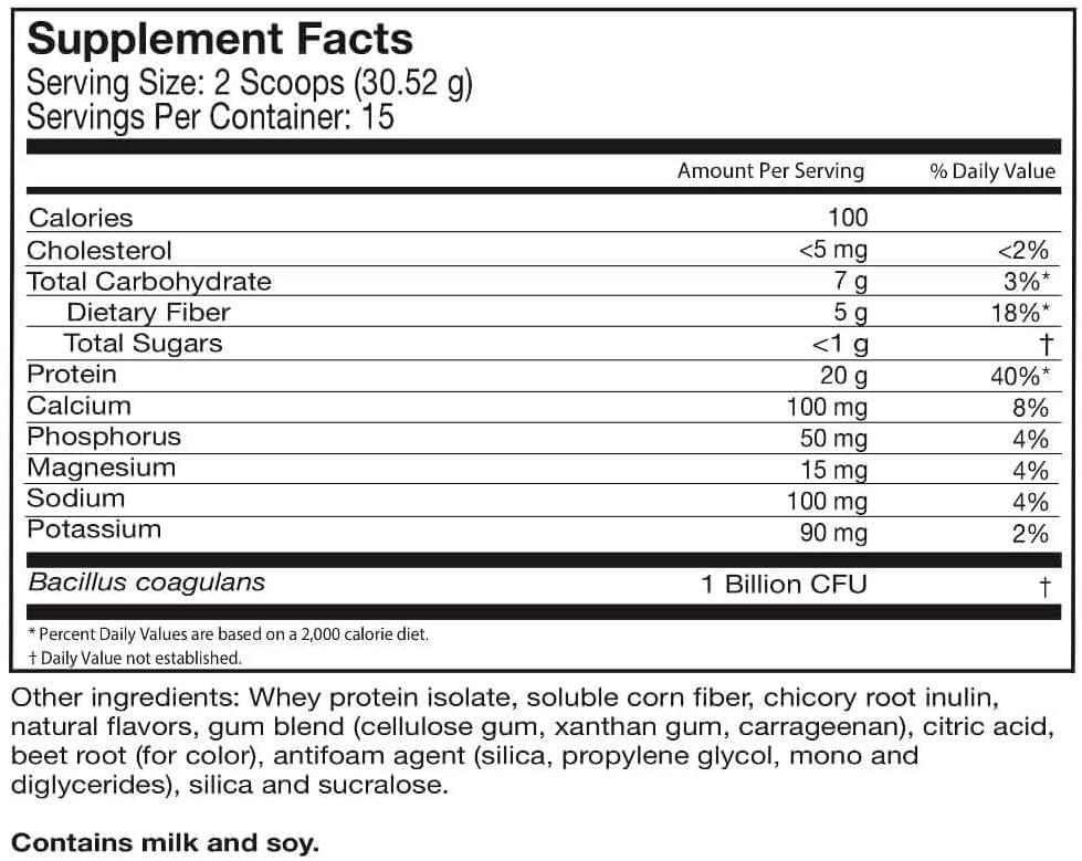 celebrate-vitamins-rebuild-protein-powde-6.jpg