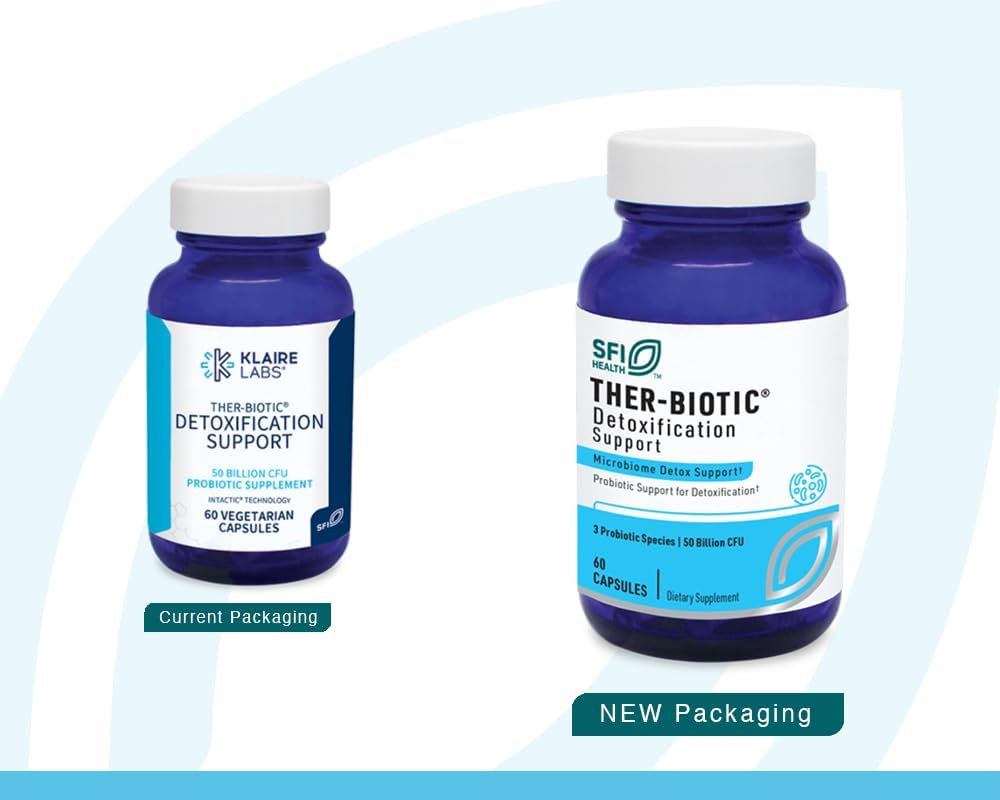 sfi-health-klaire-labs-ther-biotic-probi-2.jpg