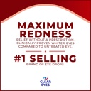 clear-eyes-maximum-redness-eye-relief-ey-3.jpg
