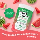 bellway-super-fiber-powder-collagen-2-pa-2.jpg