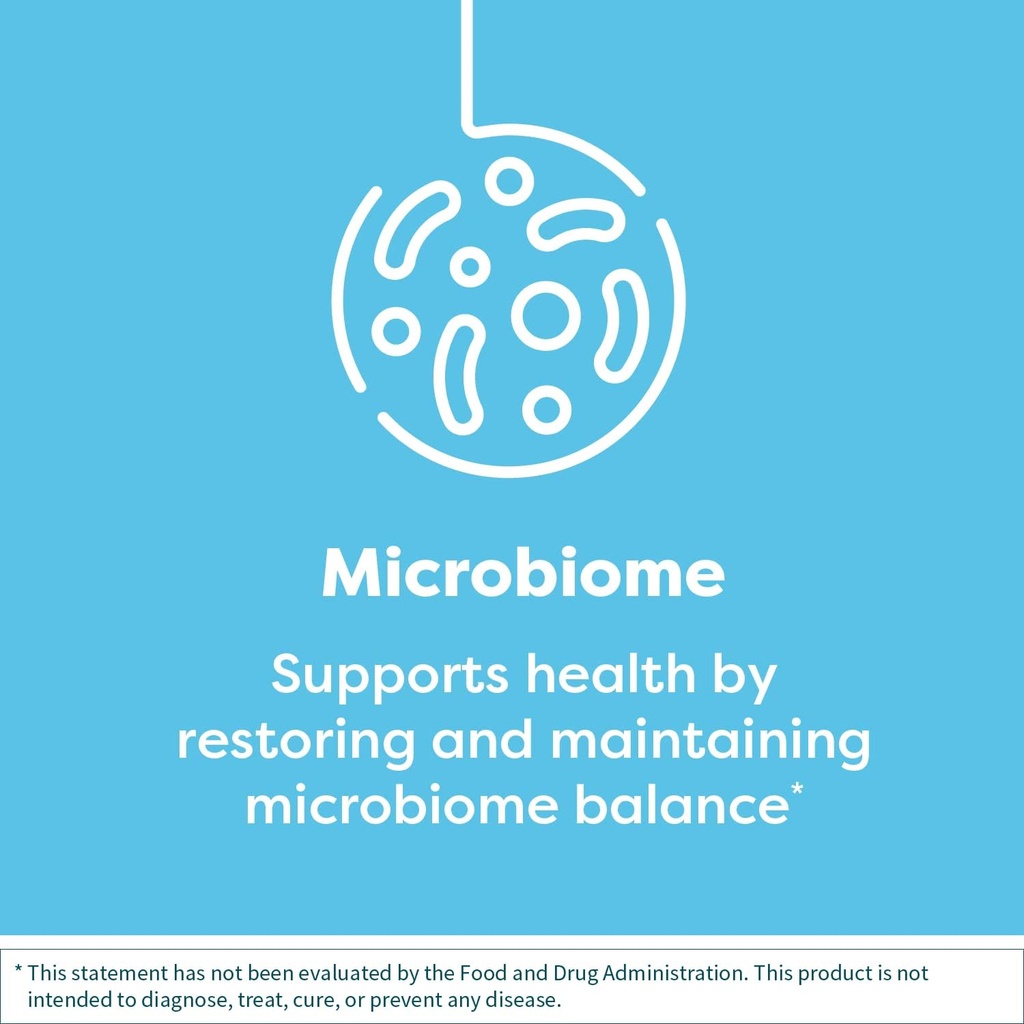 sfi-health-klaire-labs-ther-biotic-probi-3.jpg