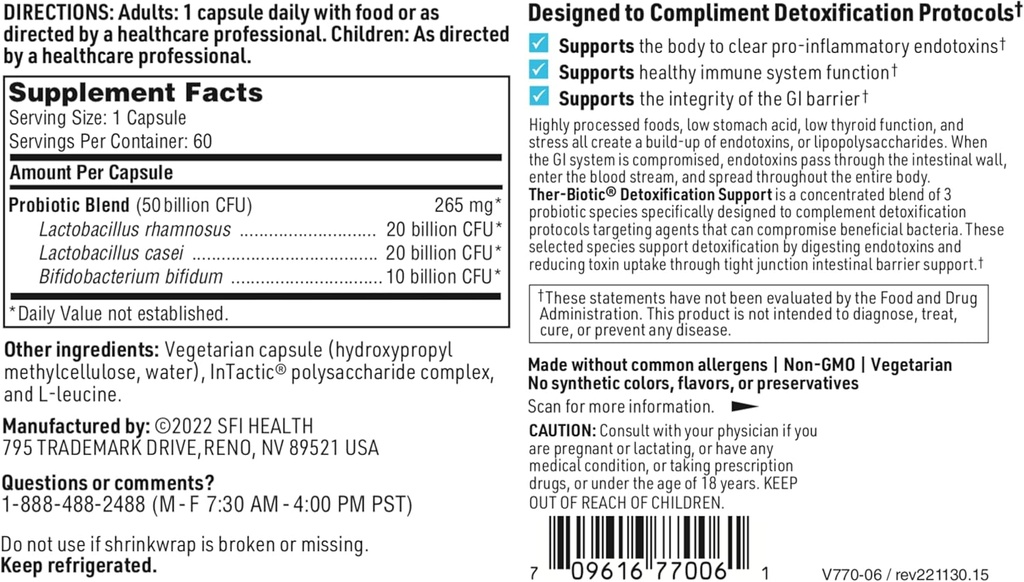sfi-health-klaire-labs-ther-biotic-probi-4.jpg