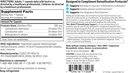 sfi-health-klaire-labs-ther-biotic-probi-4.jpg