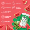 bellway-super-fiber-powder-collagen-2-pa-5.jpg