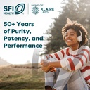 sfi-health-klaire-labs-ther-biotic-probi-5.jpg