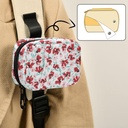 red-pink-floral-flowers-pill-box-7-day-p-6.jpg