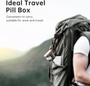 metal-pill-organizer-daily-pill-box-4-ti-2.jpg