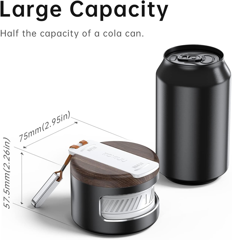 metal-pill-organizer-daily-pill-box-4-ti-5.jpg