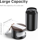 metal-pill-organizer-daily-pill-box-4-ti-5.jpg
