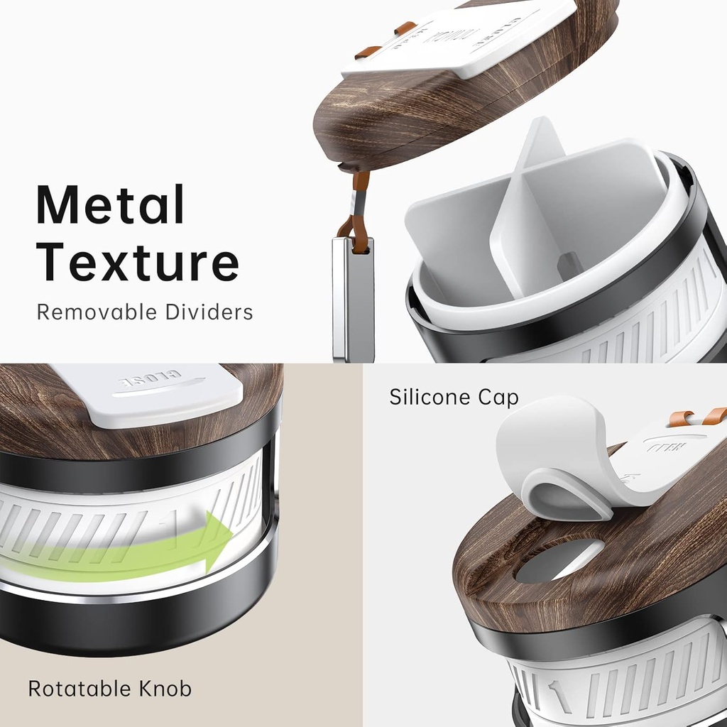 metal-pill-organizer-daily-pill-box-4-ti-6.jpg