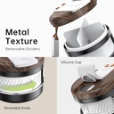 metal-pill-organizer-daily-pill-box-4-ti-6.jpg