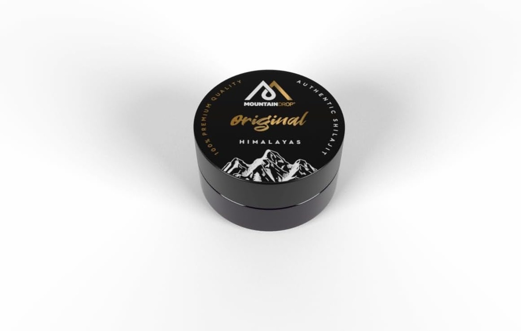 shilajit-original-himalayas-45-g-natural-4.jpg