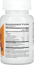 california-gold-nutrition-chewable-immun-2.jpg