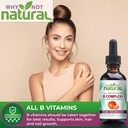 why-not-natural-b-complex-and-b12-liquid-4.jpg