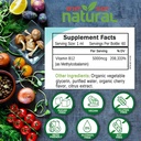 why-not-natural-b-complex-and-b12-liquid-5.jpg