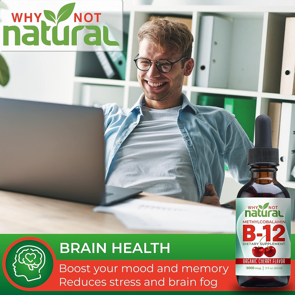 why-not-natural-b-complex-and-b12-liquid-6.jpg