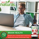 why-not-natural-b-complex-and-b12-liquid-6.jpg