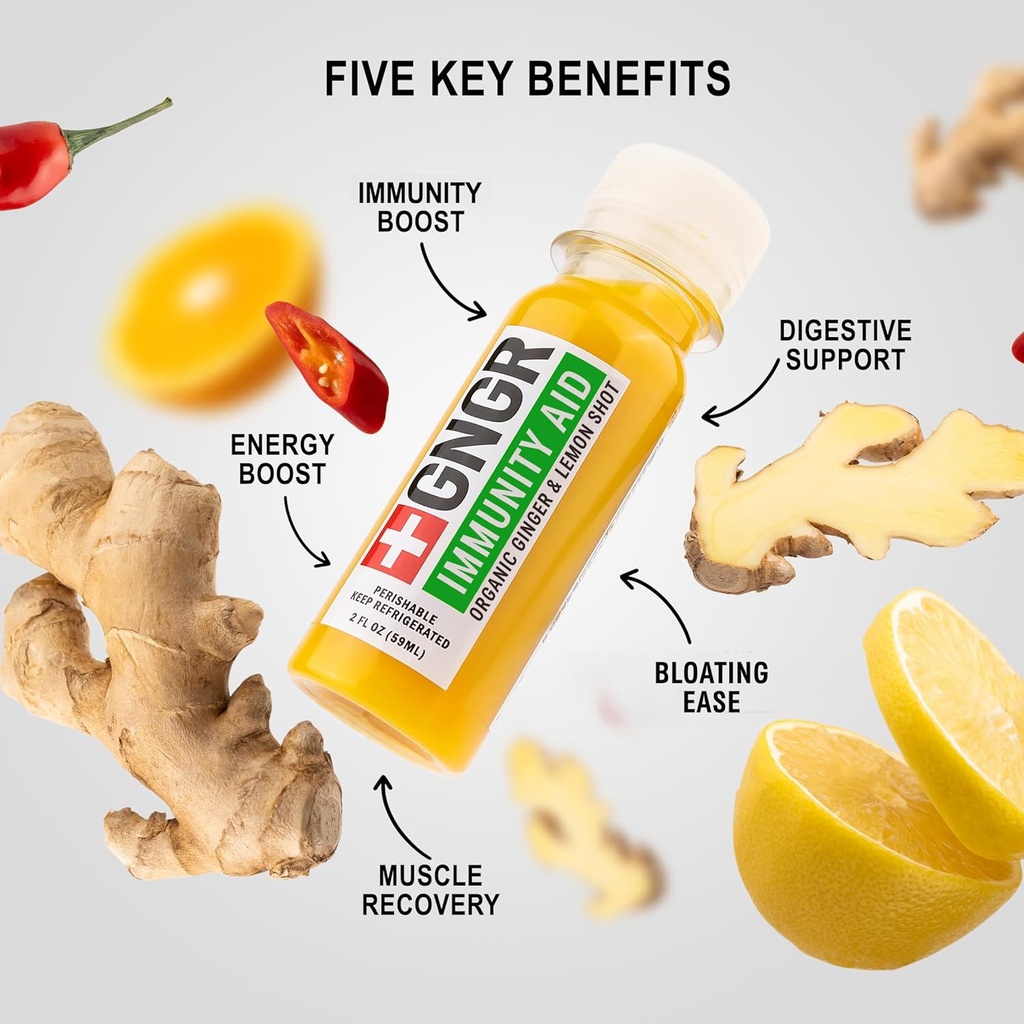 gngr-immunity-aid-organic-ginger-lemon-h-2.jpg