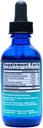 eidon-ionic-minerals-salty-and-functiona-3.jpg