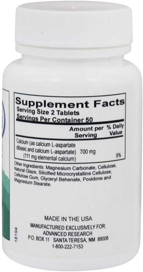 nci-dr-hans-nieper-calcium-aspartate-tab-2.jpg