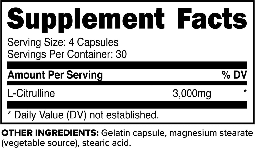 primaforce-l-citrulline-3000mg-120-capsu-2.jpg