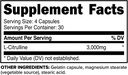 primaforce-l-citrulline-3000mg-120-capsu-2.jpg