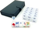 e-pill-5-times-a-day-x-7-day-compact-wee-2.jpg
