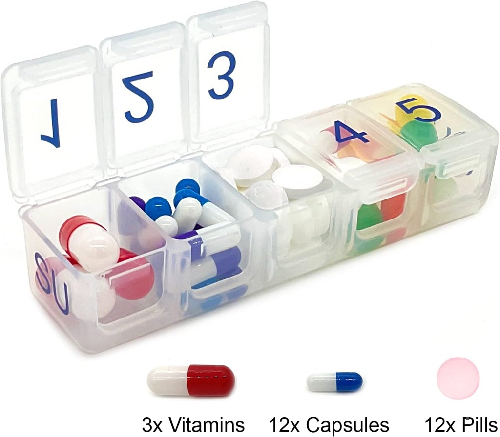 e-pill-5-times-a-day-x-7-day-compact-wee-4.jpg