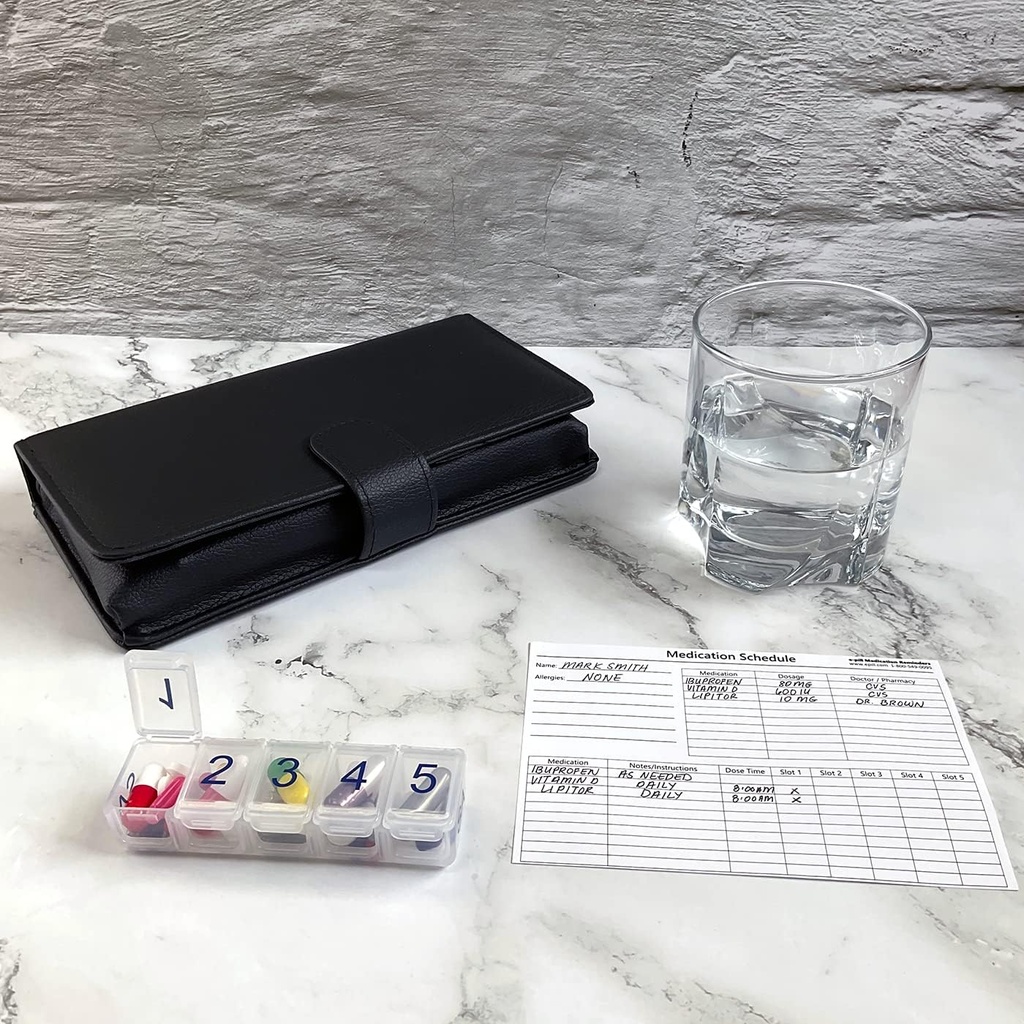 e-pill-5-times-a-day-x-7-day-compact-wee-6.jpg