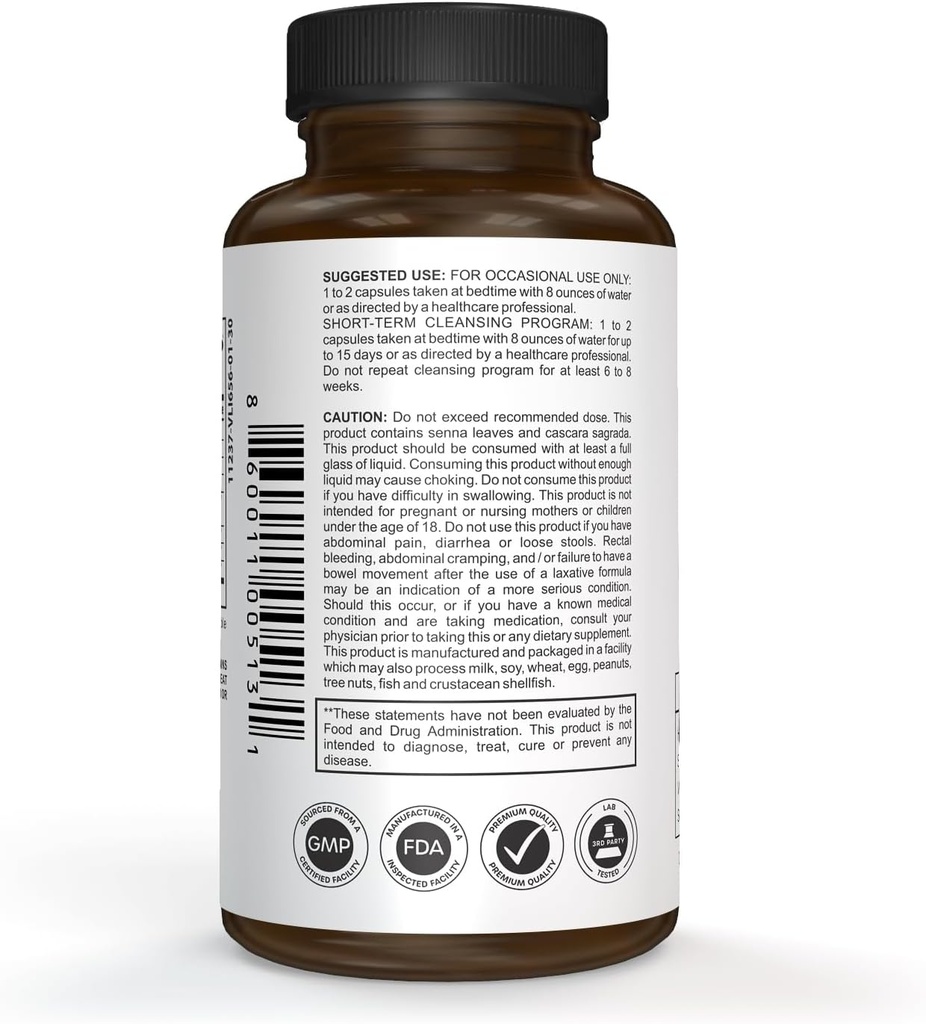 the-cleanse---15-day-prebiotics-colon-cl-4.jpg