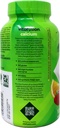 vitafusion-calcium-d3-gummies-200-count-6.jpg