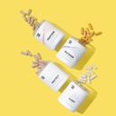 tb12-premium-supplement-bundle---contain-4.jpg