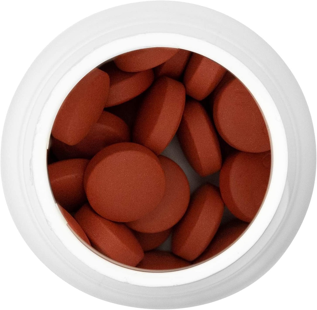 healtha2z-ibuprofen-caplets-200mg-pain-r-3.jpg