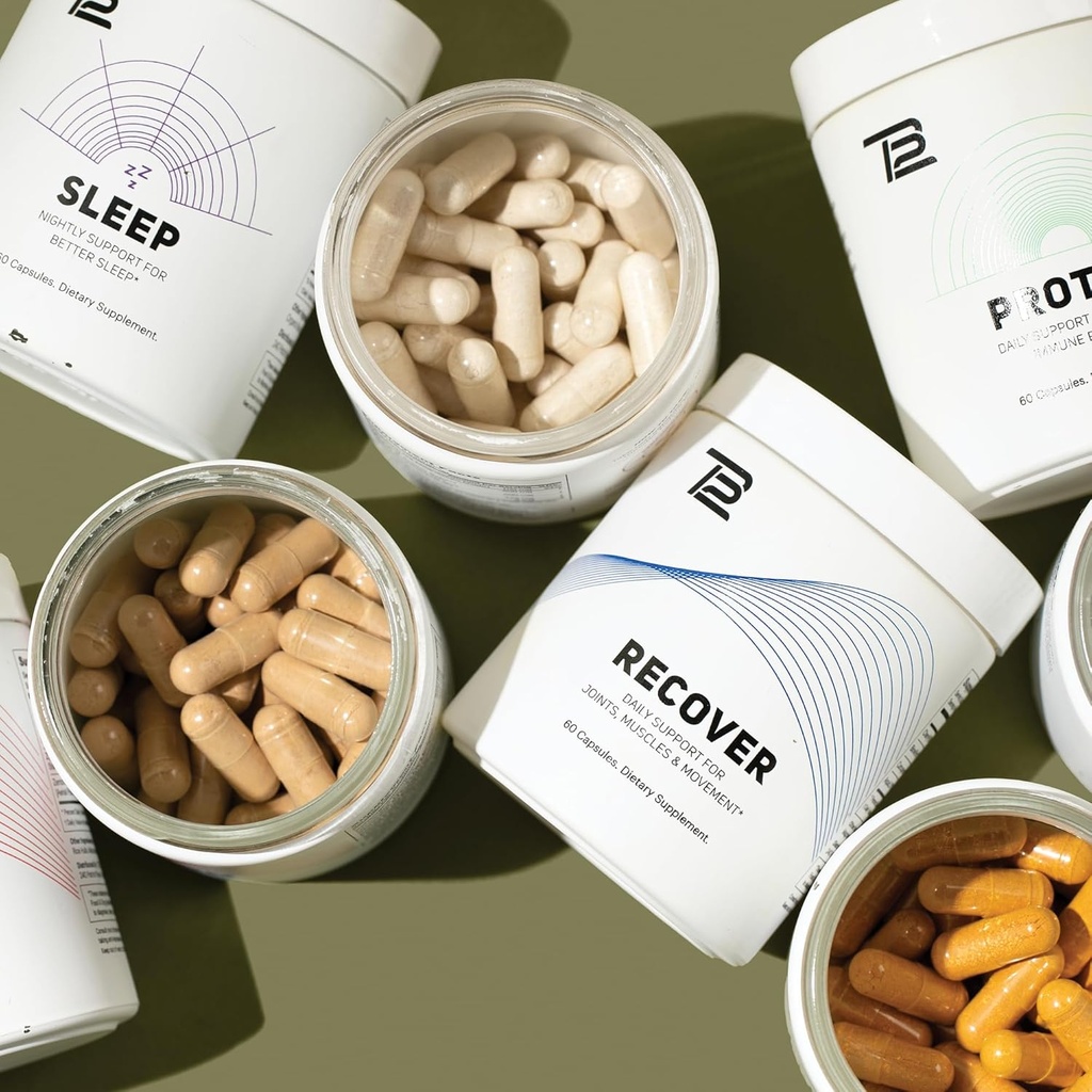 tb12-premium-supplement-bundle---contain-5.jpg
