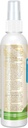 now-pet-health-spray-for-dogs-essential--3.jpg
