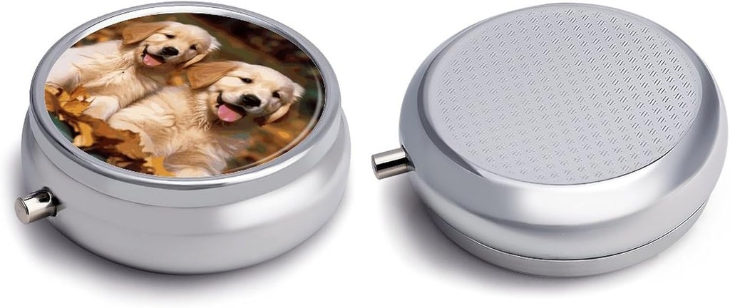 medicine-box-3-compartment-pill-box-cute-3.jpg