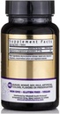special-pack-of-5-windmill-magnesium-glu-2.jpg
