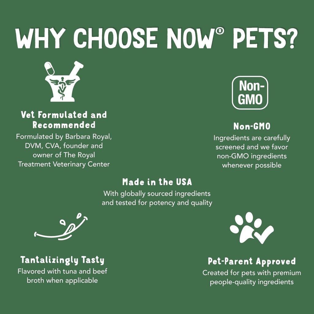 now-pet-health-spray-for-dogs-essential--5.jpg