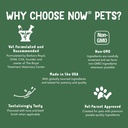 now-pet-health-spray-for-dogs-essential--5.jpg