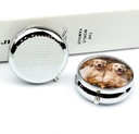 medicine-box-3-compartment-pill-box-cute-5.jpg