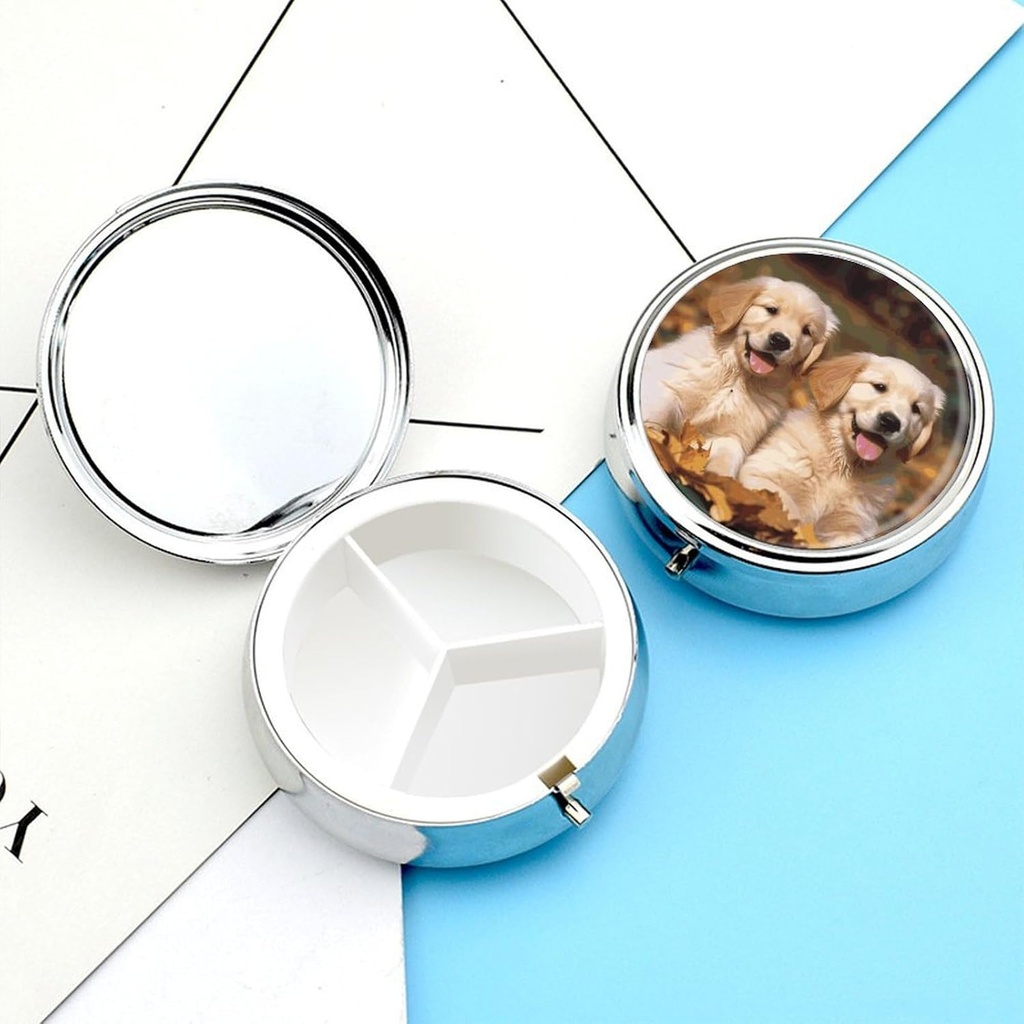 medicine-box-3-compartment-pill-box-cute-6.jpg