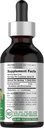 horbaach-scullcap-herb-tincture-2-fl-oz--2.jpg